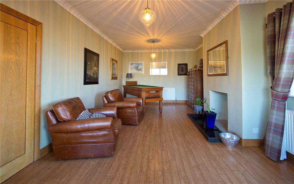 Additional image 4 of Spring Gardens Lane, Keighley, West Yorkshire, BD20