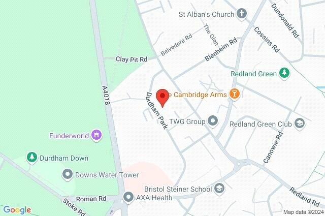 Additional image 28 of Durdham Park, Redland, BRISTOL, BS6