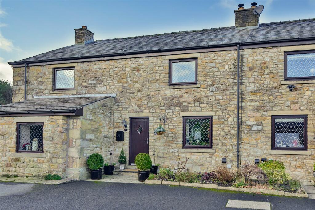 Additional image 28 of Elker Mews, Billington, Ribble Valley