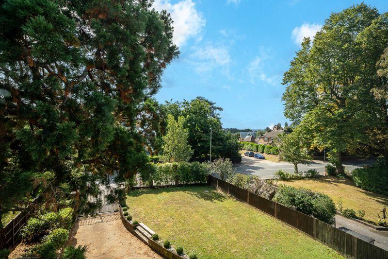 Additional image 28 of Sundridge Avenue, Bromley