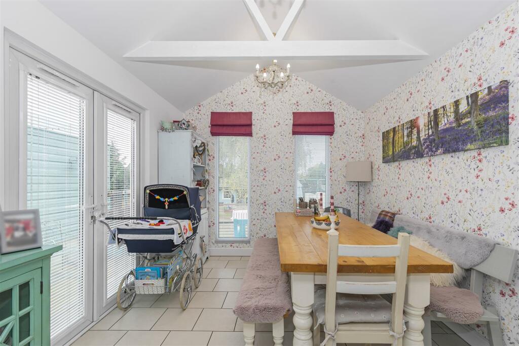 Additional image 10 of Greenbank Road, Hanham