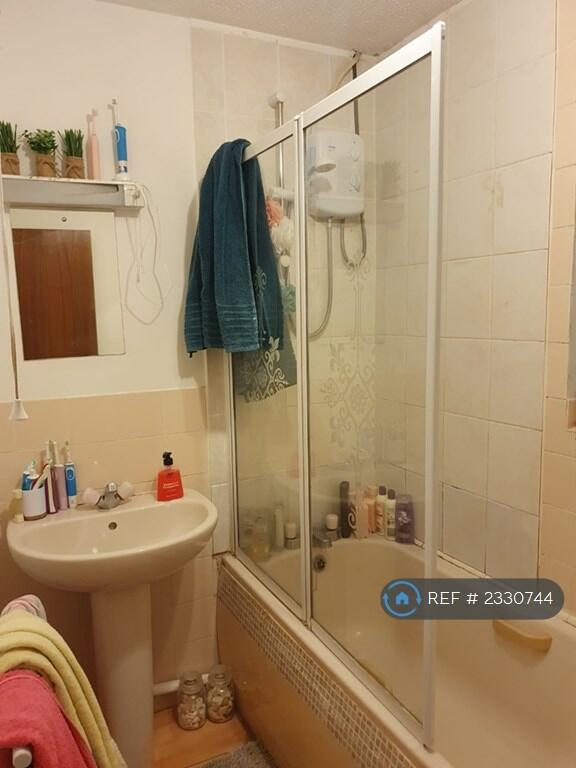 Additional image 6 of Broad Croft, Bradley Stoke, Bristol, BS32