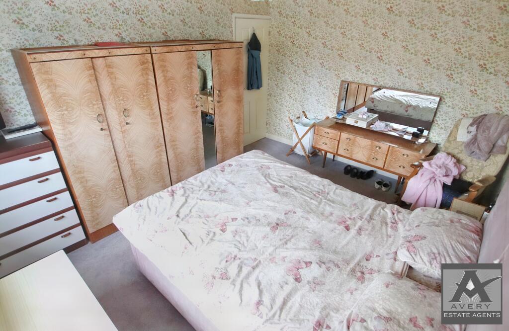 Additional image 12 of Beaumont Close, BS23