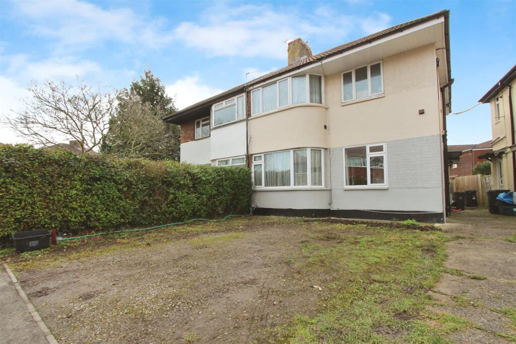 Additional image 13 of Gilda Close, Whitchurch, Bristol