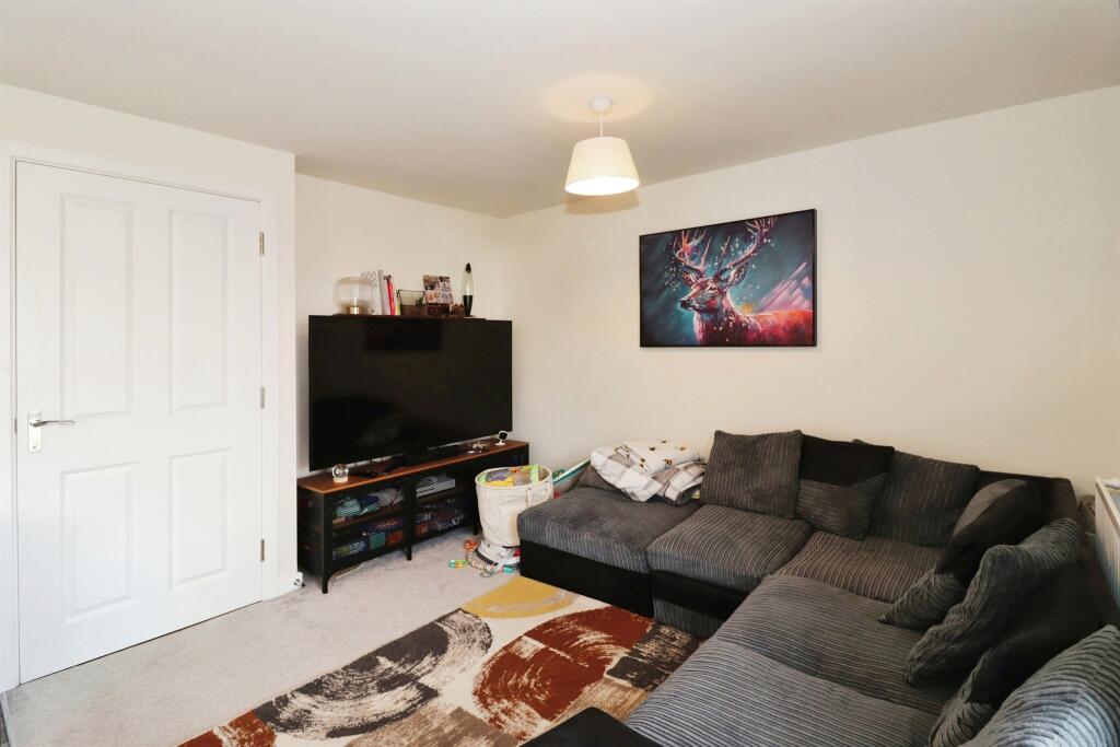 Additional image 7 of Crosby Road, Yate, Bristol