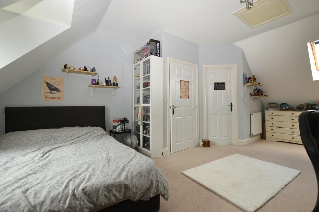 Additional image 14 of Kent Avenue, Weston-super-mare, BS24