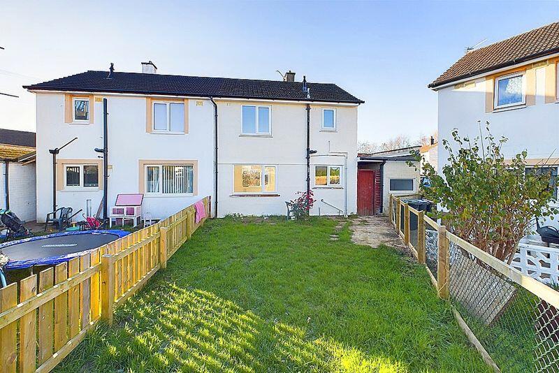 Additional image 11 of Edinburgh Road, Maryport