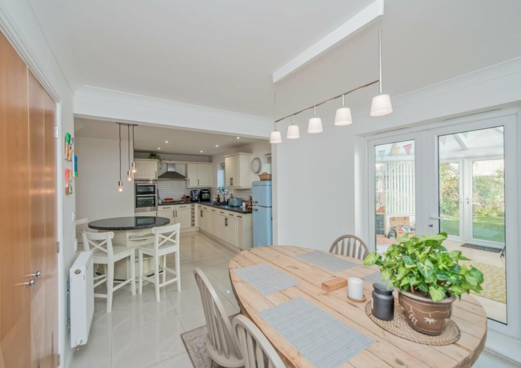 Additional image 6 of Bank View, Birkenshaw, Bradford, West Yorkshire, BD11