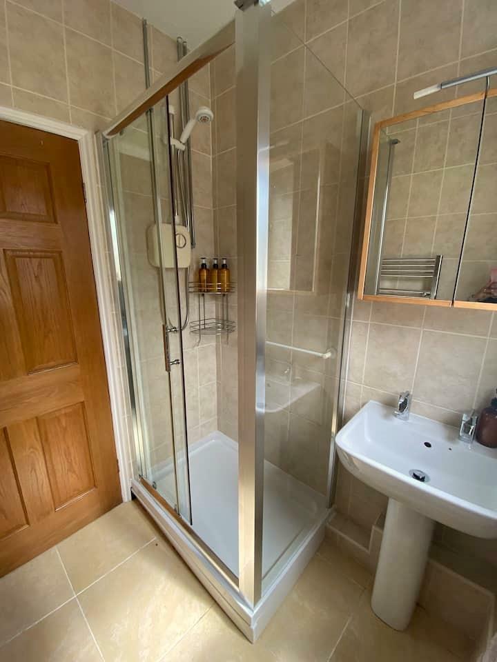 Additional image 11 of Lansdown Road, Saltford, Bristol