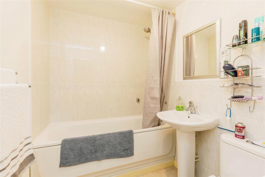 Additional image 11 of Lower Burlington Road, Portishead, Bristol, Somerset, BS20