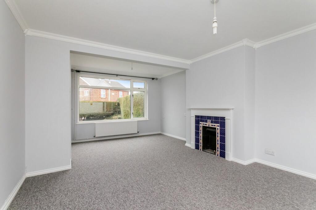 Additional image 9 of Western Road, Hurstpierpoint, BN6