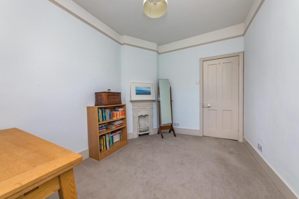 Additional image 19 of St. Swithuns Terrace, Lewes, BN7