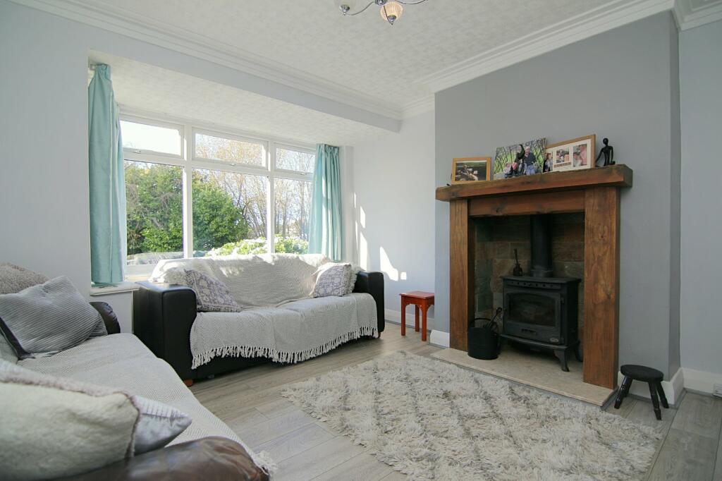 Additional image 3 of Park Road, Low Moor, Bradford, BD12