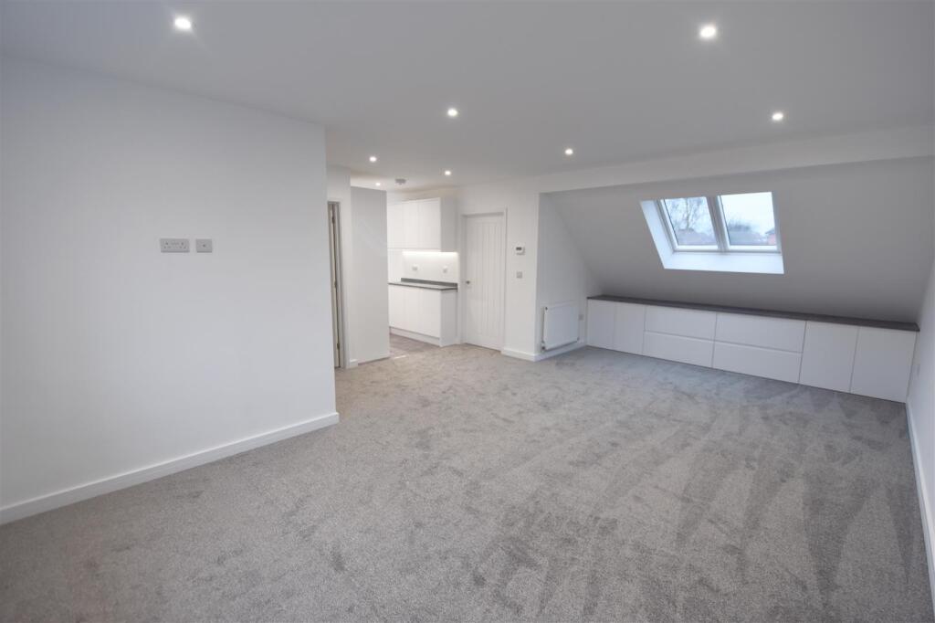 Additional image 9 of Marksbury Road, Bristol