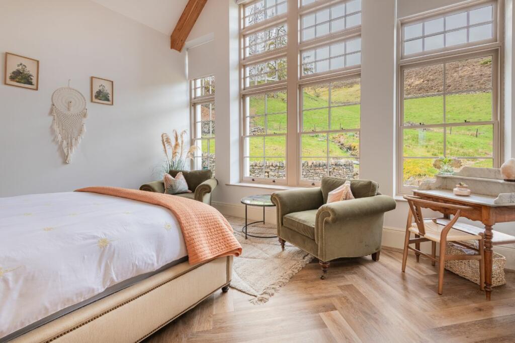 Additional image 12 of Hope Springs House, Matterdale, Penrith, CA11 0LD