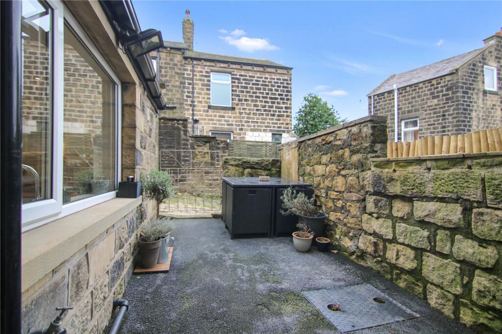 Additional image 10 of Walton Street, Cowling, BD22