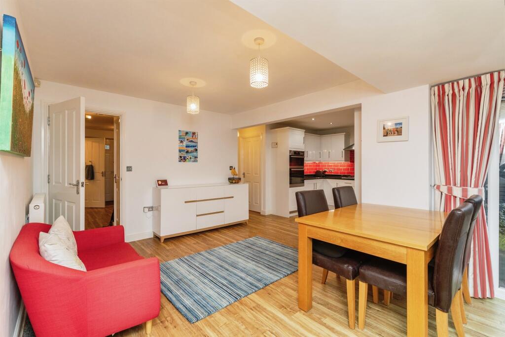 Additional image 20 of Walter Road, Frampton Cotterell, BRISTOL