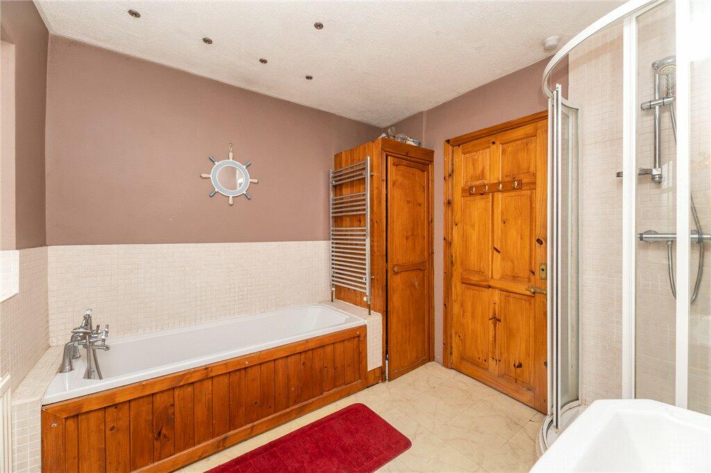 Additional image 9 of Thackley Old Road, Shipley, West Yorkshire, BD18