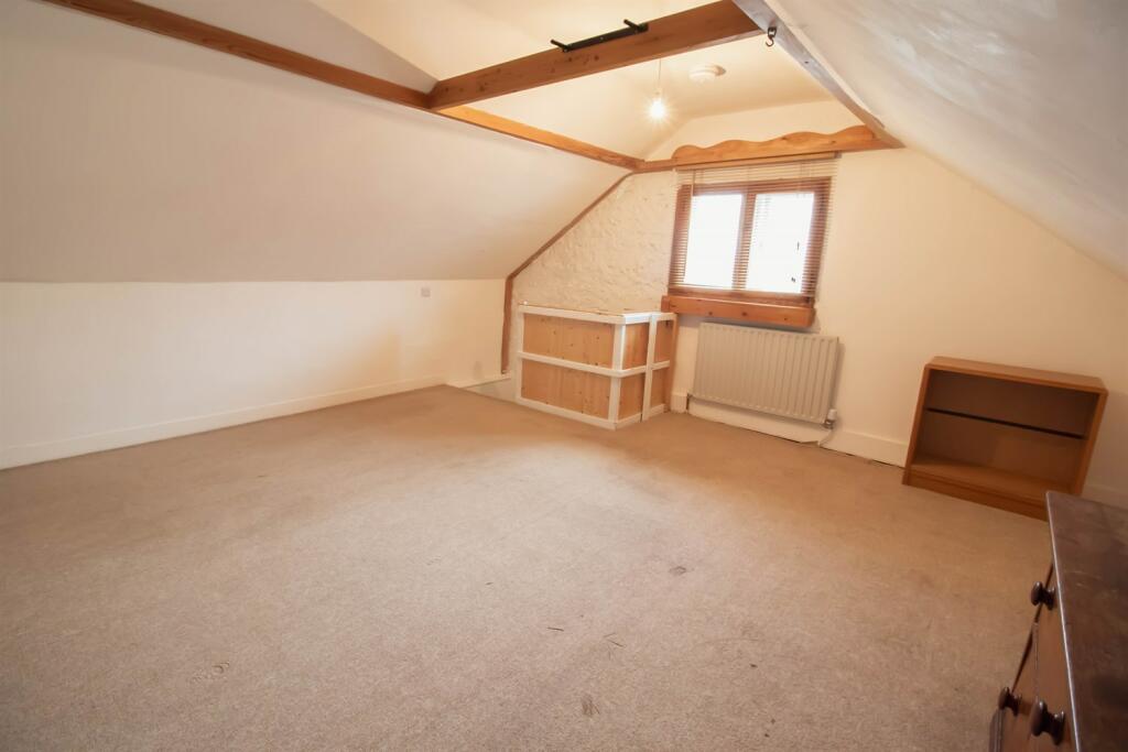 Additional image 12 of Chapel Street, BN9