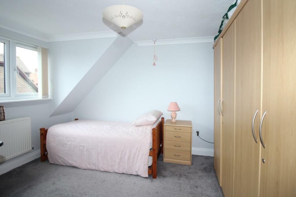 Additional image 11 of Courville Close, Alveston, Bristol