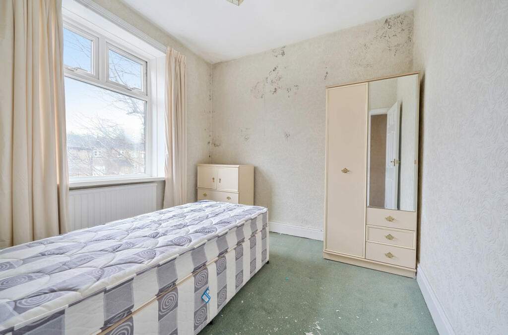 Additional image 13 of Walker Terrace, Cullingworth, Bradford, West Yorkshire, BD13