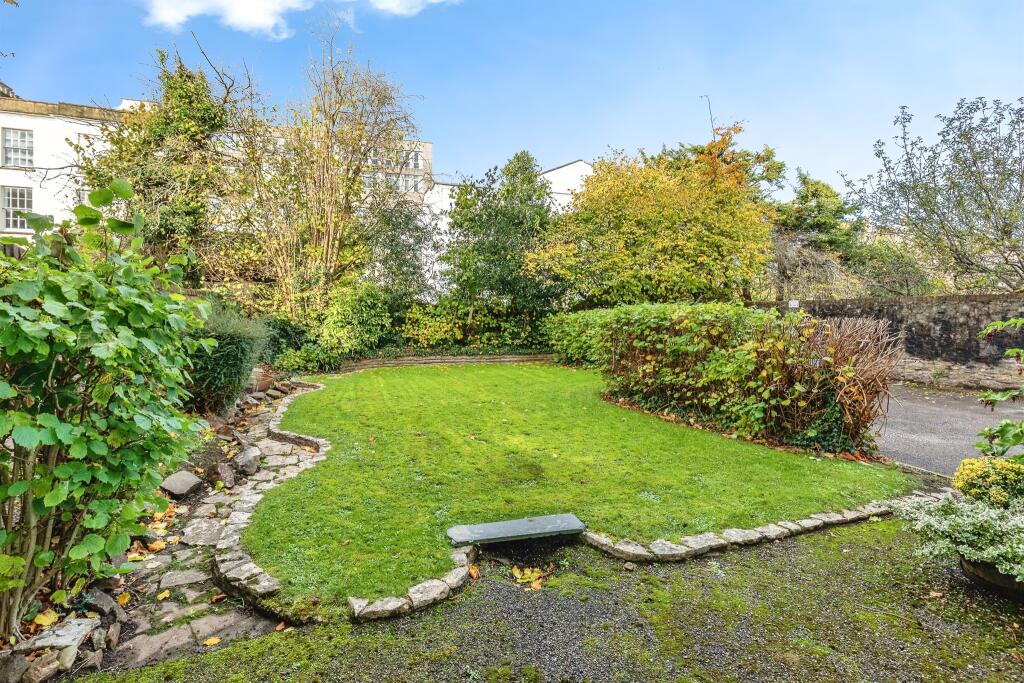 Additional image 8 of Wetherell Place, Bristol