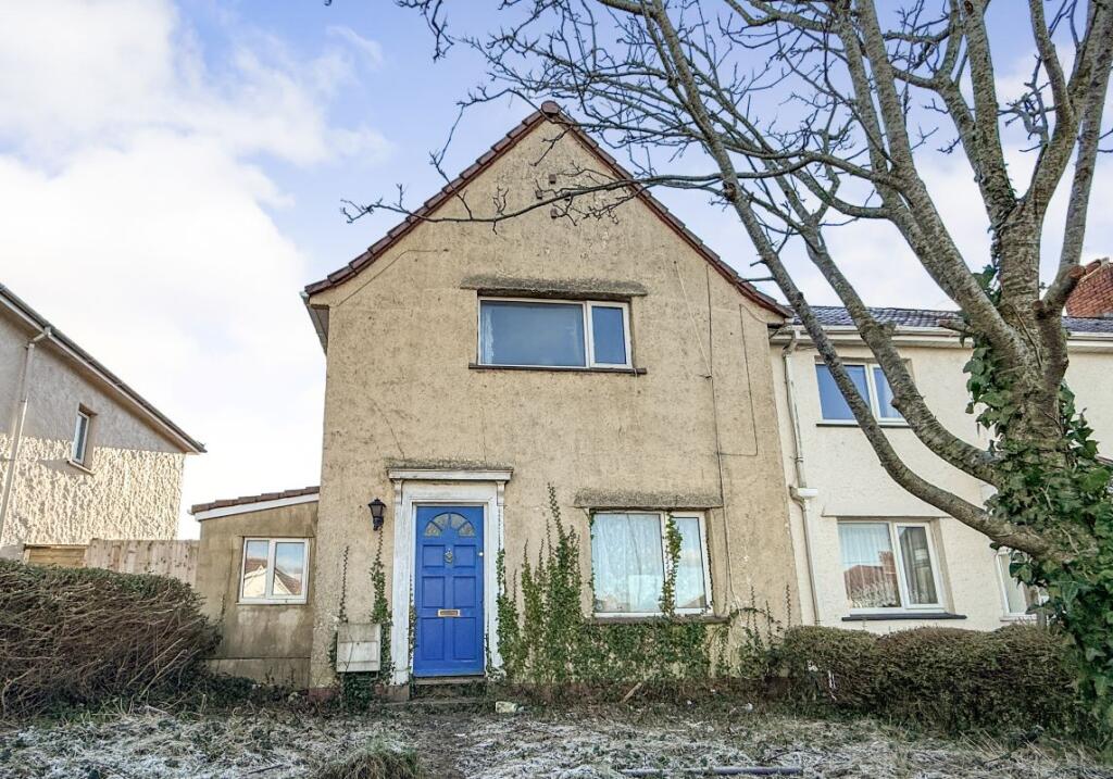 Additional image 2 of 126 Whitefield Road, Bristol, Avon, BS5 7TZ