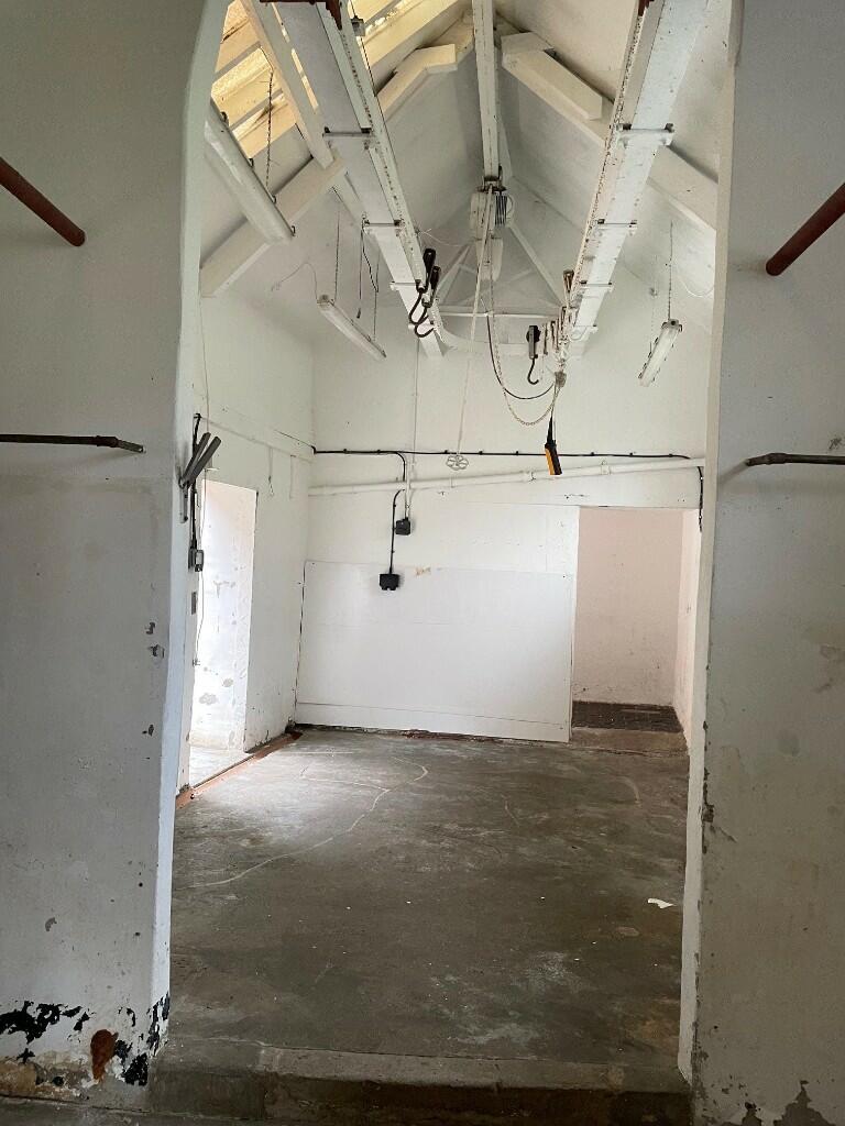 Additional image 4 of The Butcher's Shop, High Street, BS40