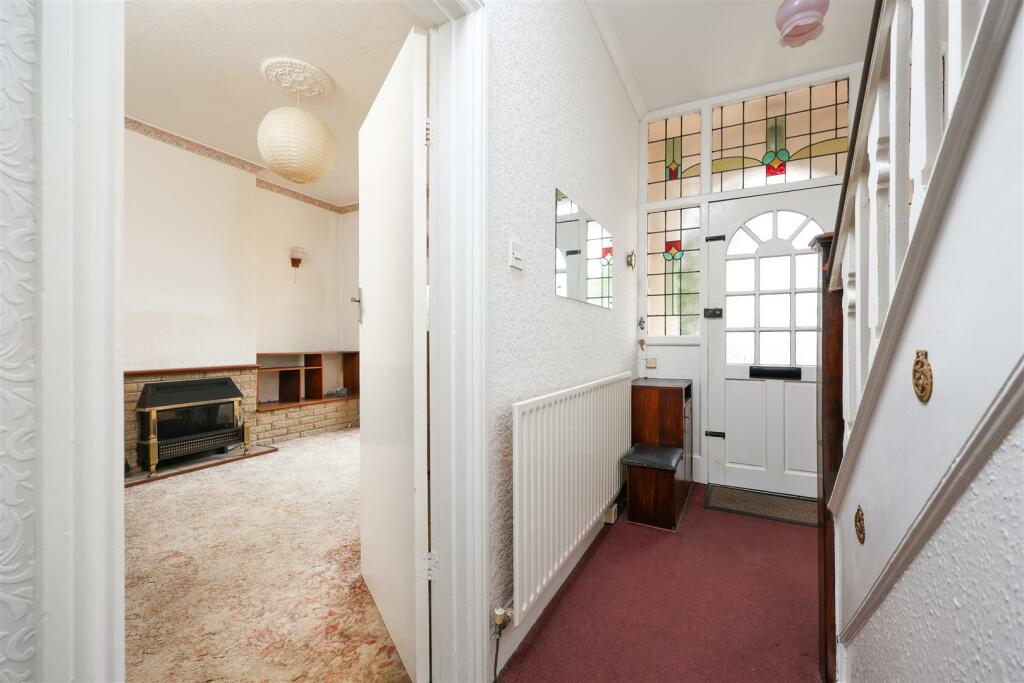 Additional image 4 of Churchways Crescent, Bristol