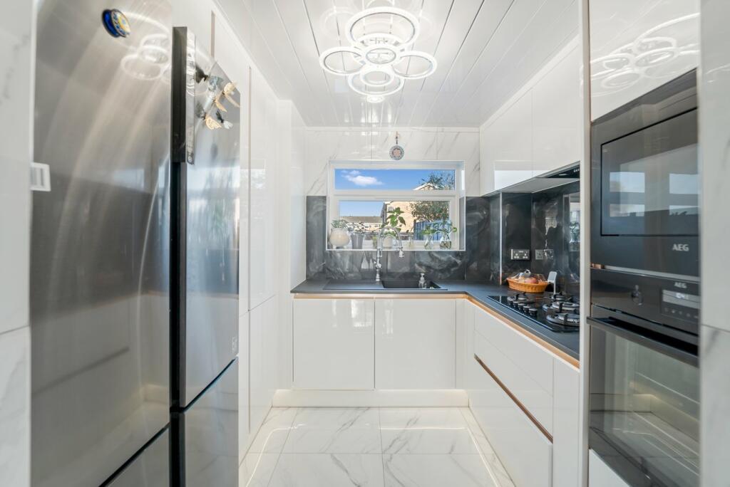 Additional image 3 of Silverberry Road, Weston-Super-Mare, BS22