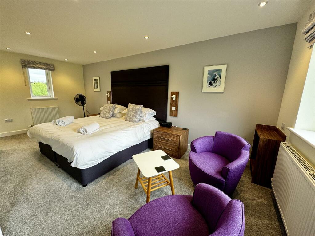 Additional image 21 of Watermillock, Penrith