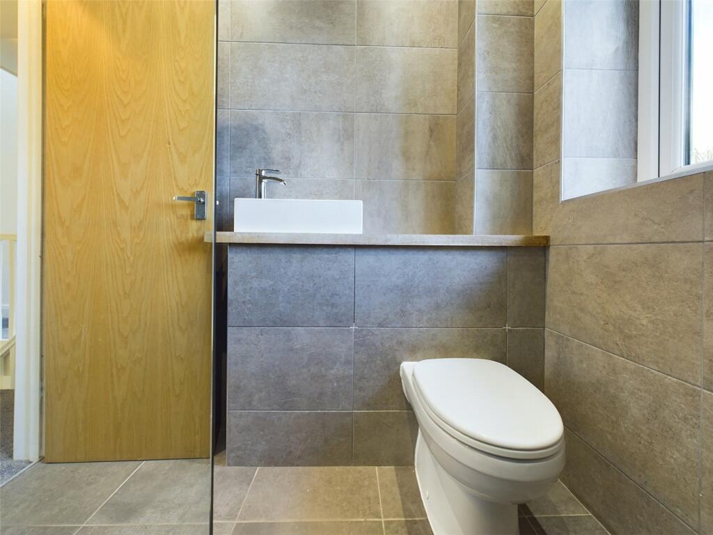 Additional image 21 of Downside Road, Backwell, Bristol, BS48