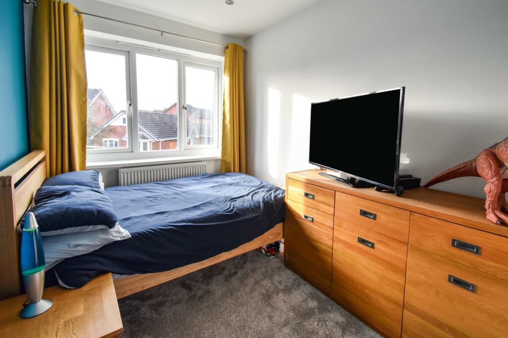 Additional image 17 of Hazelgrove, Seaton