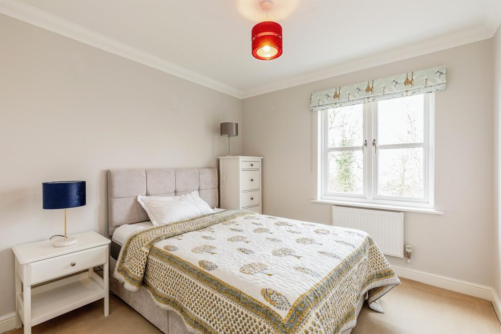 Additional image 14 of Royal Victoria Park, Bristol