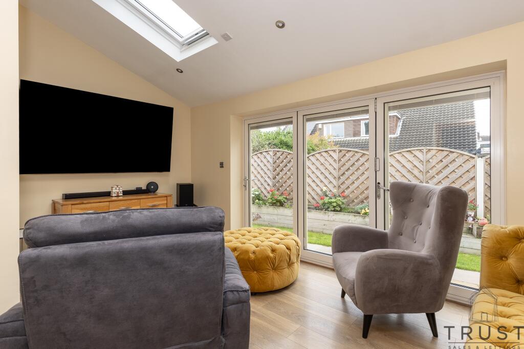 Additional image 16 of Manor Park Gardens, Gomersal BD19 4BA