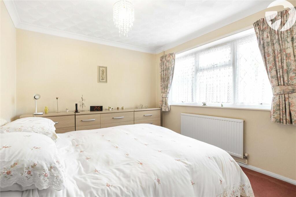 Additional image 12 of Mabel Road, Hextable, Kent, BR8