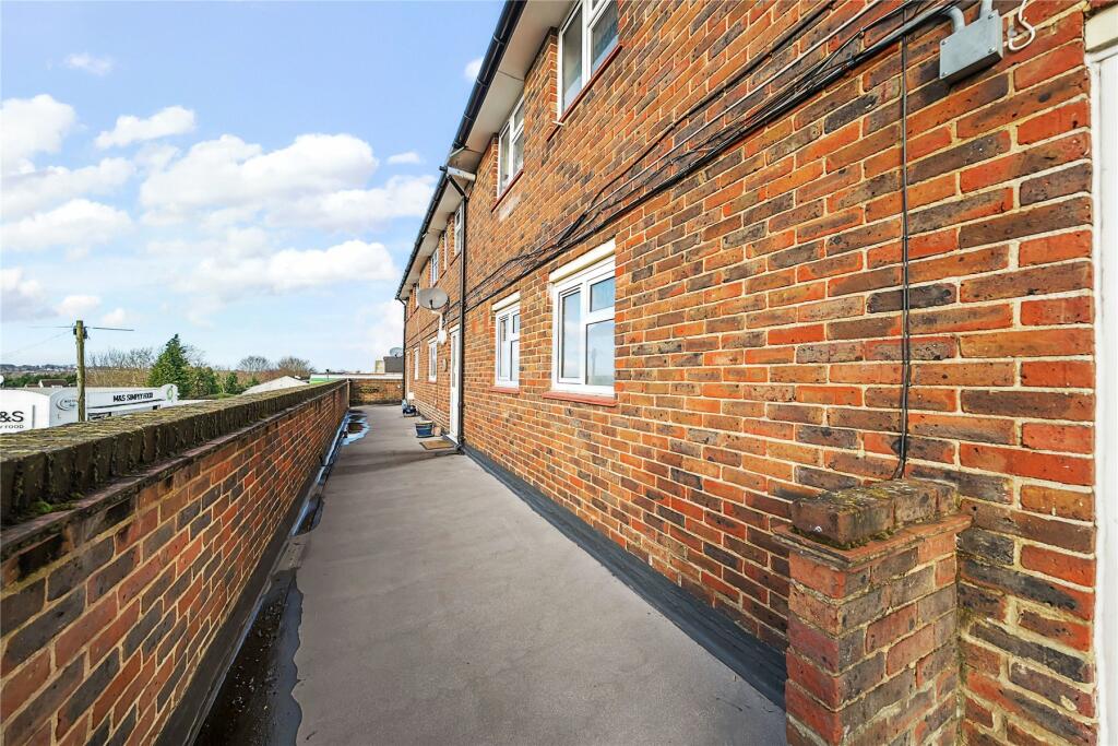 Additional image 11 of Court Road, Orpington