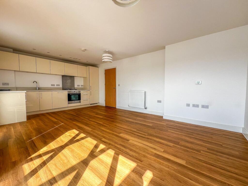 Additional image 14 of Newfoundland Way, Portishead, North Somerset, BS20