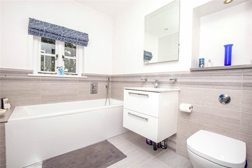 Additional image 17 of Bromley Farm, Downend, Bristol, Gloucestershire, BS16