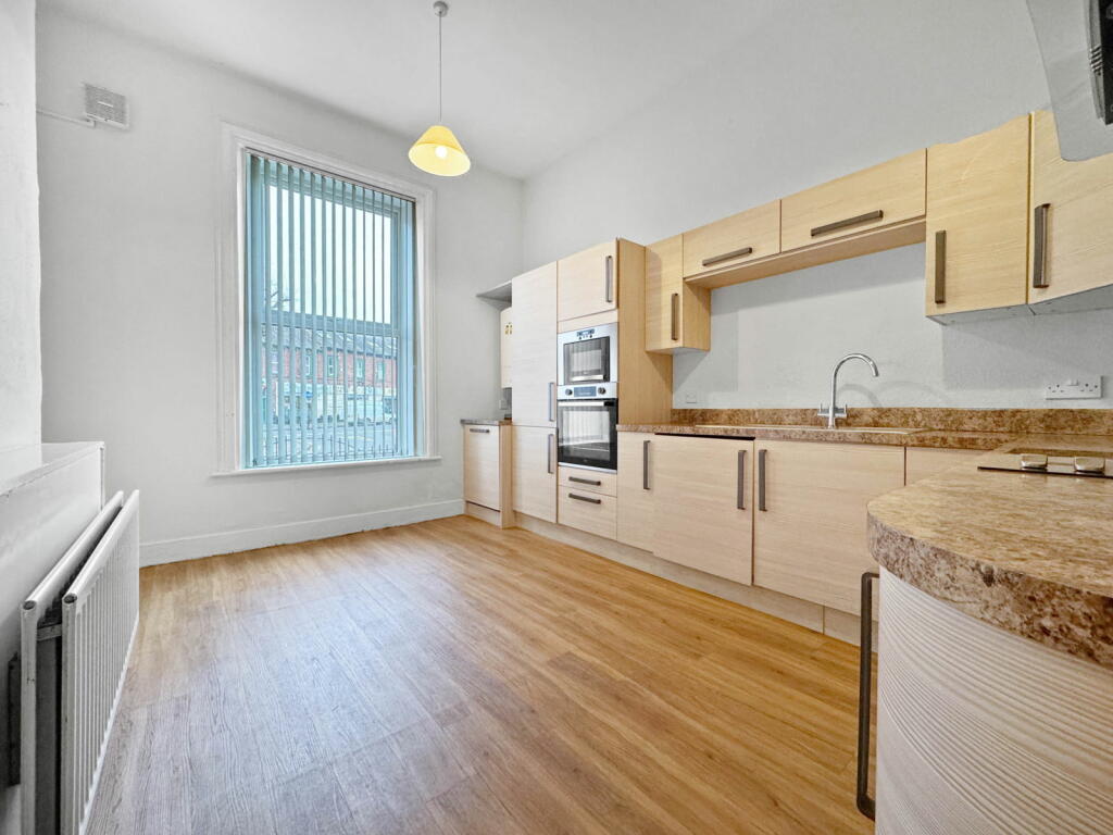 Additional image 4 of Brunswick Street, Carlisle, CA1 1PB