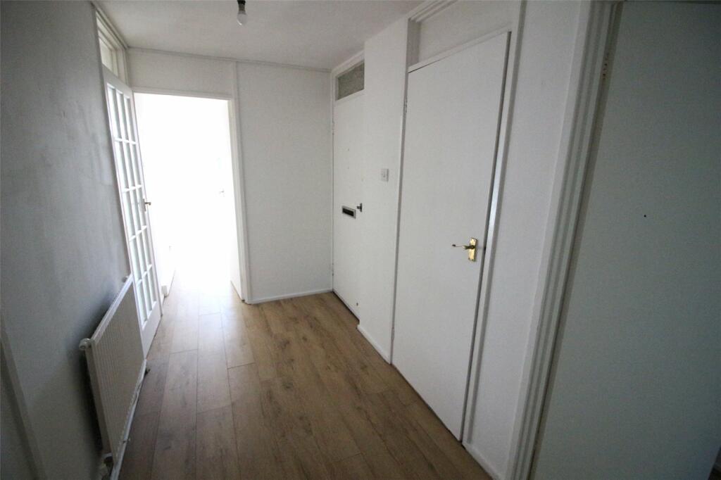 Additional image 9 of Saxville Road, Orpington, BR5