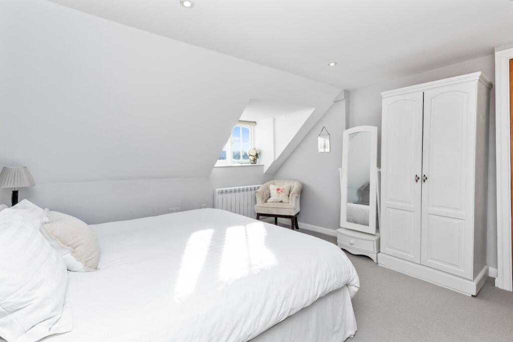 Additional image 6 of Dial House, Lewes