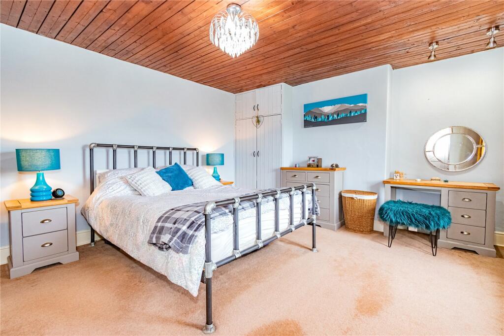 Additional image 20 of Crown House & Cottages, Lamonby, Penrith