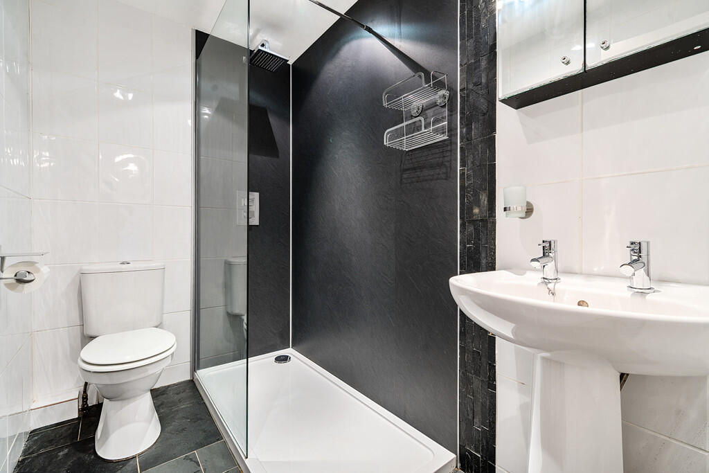 Additional image 17 of Little Crags, Howe Lane, Portinscale, Keswick, Cumbria CA12 5RW