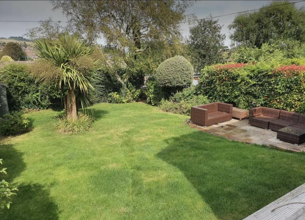 Additional image 31 of South Way, Lewes