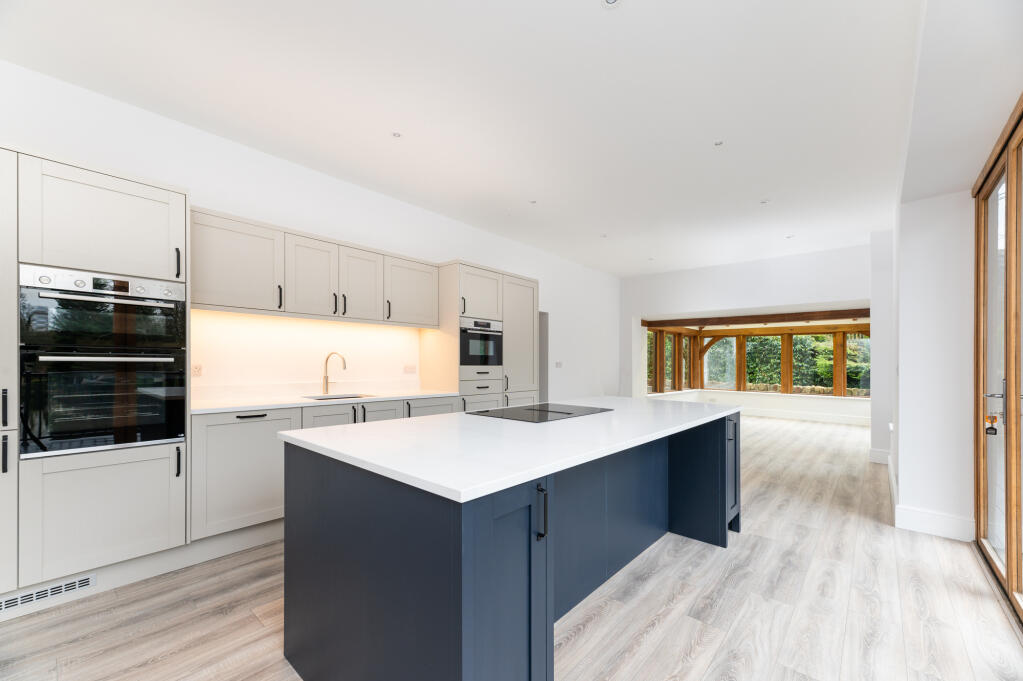 Additional image 55 of Lakeside, East Morton, West Yorkshire, BD20