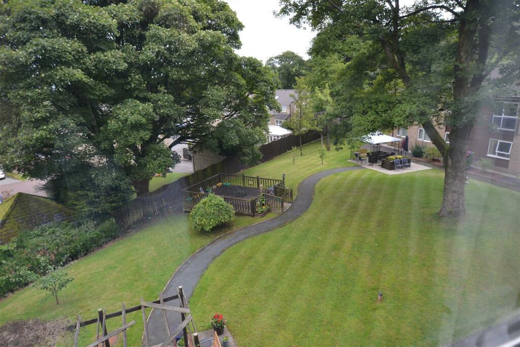 Additional image 16 of Rowanberries, Baldwin Lane, Clayton, Bradford