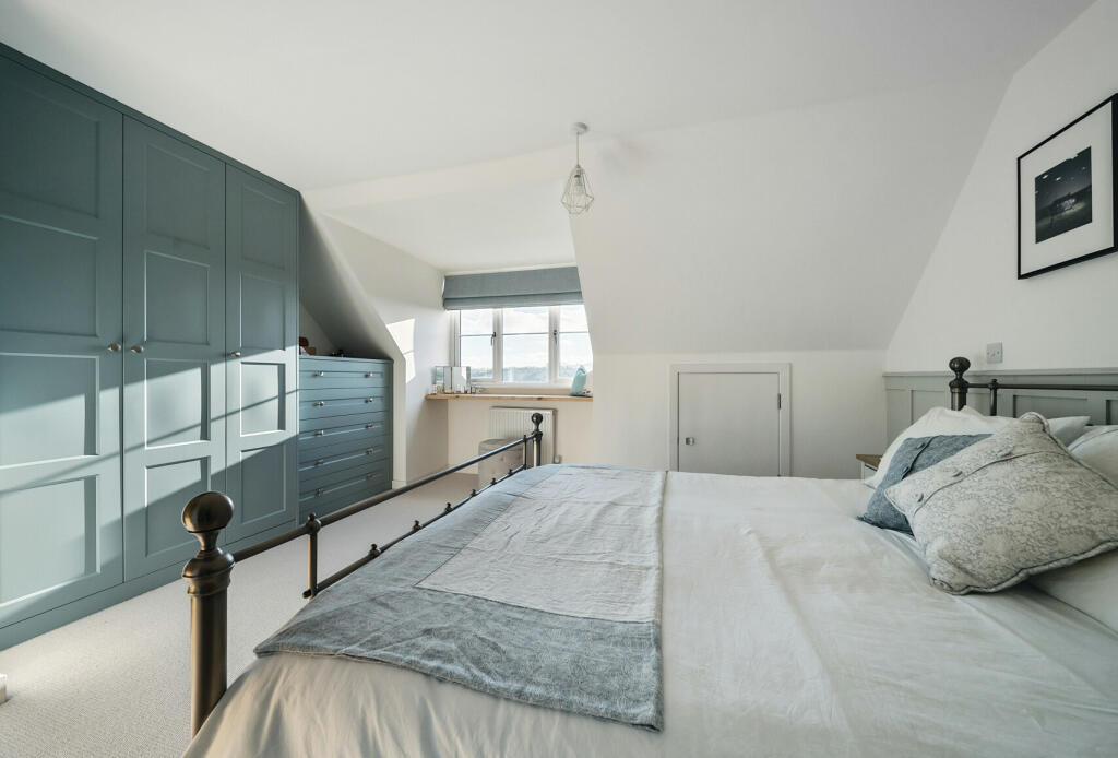 Additional image 18 of Legion View, Long Ashton, Bristol, North Somerset, BS41