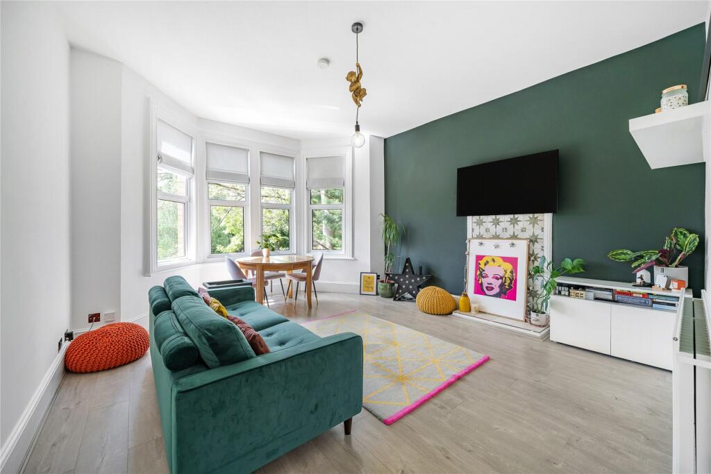 Additional image 2 of Beckenham Grove, Bromley