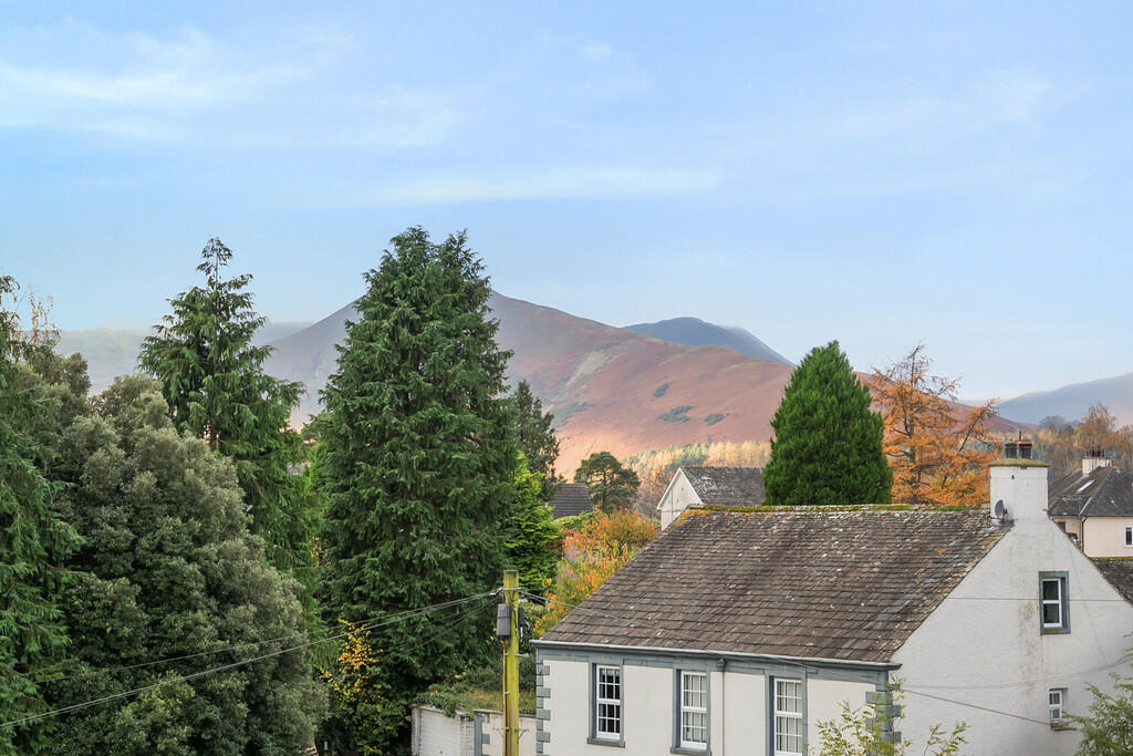Additional image 30 of Lake View, Portinscale, Keswick, Cumbria, CA12 5RD